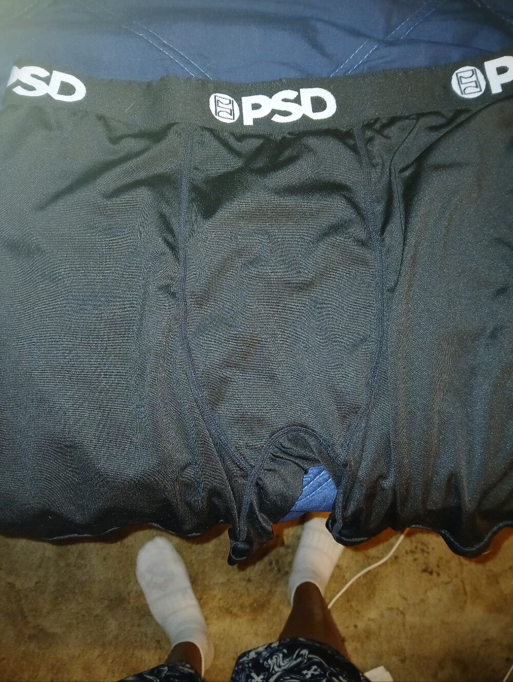 PSD Bundle - Picture 5 of 8